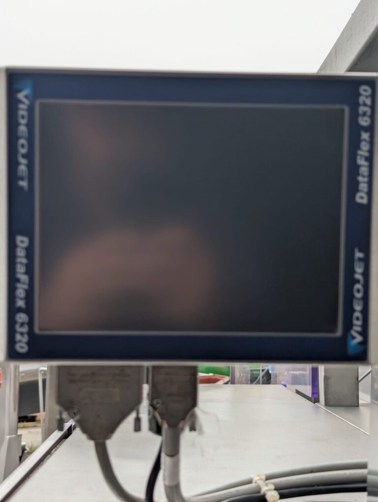 2019 Wolf VPC 250 vertical packaging machine – photo 51