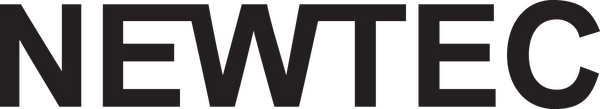 Newtec