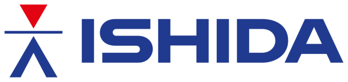 Ishida