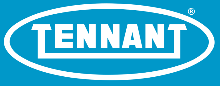 Tennant